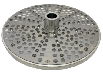 Терка мелкая Hallde 83428 Терка мелкая Hallde 83428